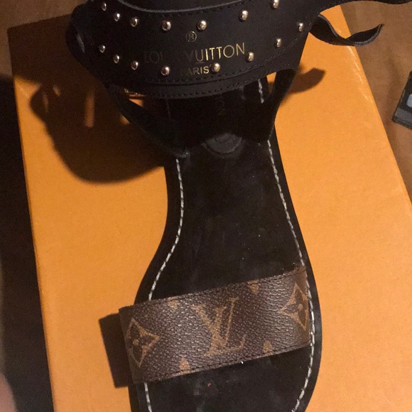 Doesn’t fit me anymore - Picture 4 of 4